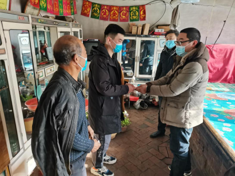 微信图片_20220215094914.png 微信图片_20220215094914.png