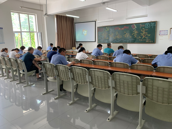 C:\Users\Administrator\Desktop\微信图片_20210927104610.png C:\Users\Administrator\Desktop\微信图片_20210927104610.png