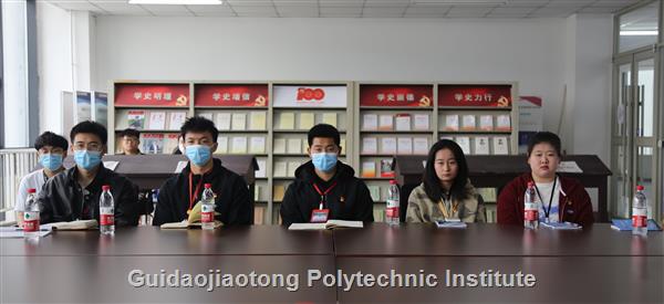 微信图片_20210427212635.jpg 微信图片_20210427212635.jpg