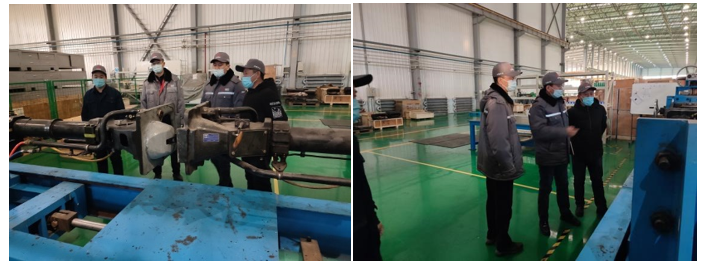 C:\Users\Administrator\Desktop\微信图片_20220105125748.png C:\Users\Administrator\Desktop\微信图片_20220105125748.png