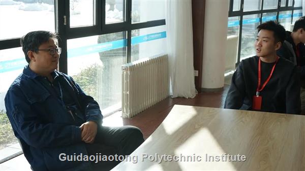 G:\11.15-19\书记学生茶话日.jpg G:\11.15-19\书记学生茶话日.jpg