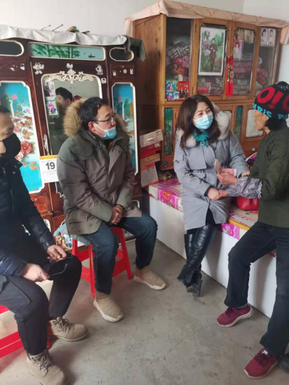 微信图片_20220215094946.png 微信图片_20220215094946.png