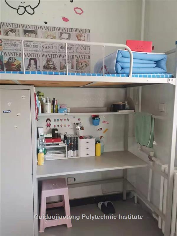 C:\Users\Administrator\Desktop\微信图片_20210708132047.jpg C:\Users\Administrator\Desktop\微信图片_20210708132047.jpg