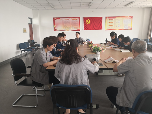 C:\Users\Administrator\Desktop\信息.png C:\Users\Administrator\Desktop\信息.png