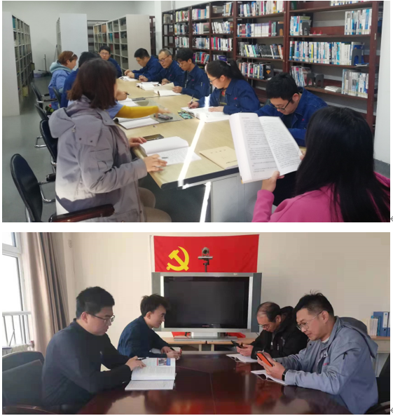 C:\Users\Administrator\Desktop\微信图片_20211116150500.png C:\Users\Administrator\Desktop\微信图片_20211116150500.png