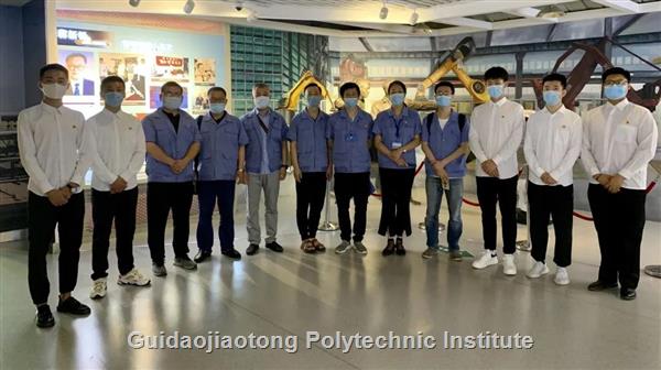 F:\7.5--7.9\铁道劳模纪念馆.jpg F:\7.5--7.9\铁道劳模纪念馆.jpg