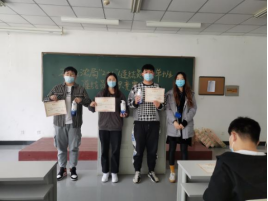 微信图片_20220523131103.png 微信图片_20220523131103.png