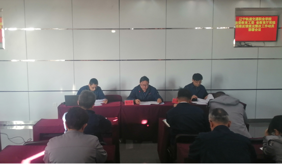 微信图片_20220104180847.png 微信图片_20220104180847.png