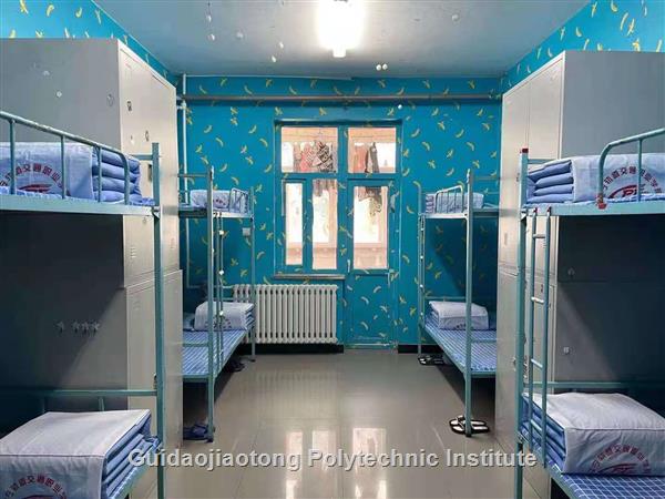 C:\Users\Administrator\Desktop\微信图片_20210708132000.jpg C:\Users\Administrator\Desktop\微信图片_20210708132000.jpg