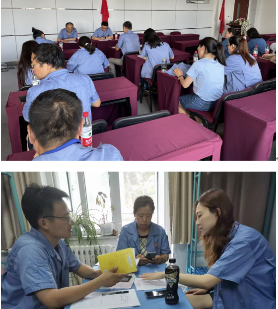 C:\Users\Administrator\Desktop\5.png C:\Users\Administrator\Desktop\5.png