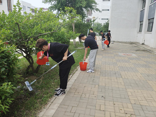 D:\2021年工作\宣传部\新闻发布\6.15-6.18\6.15-6.18\清洁\微信图片_20210620190803.png D:\2021年工作\宣传部\新闻发布\6.15-6.18\6.15-6.18\清洁\微信图片_20210620190803.png