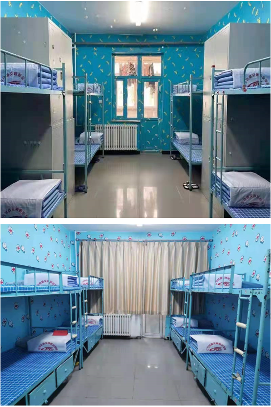 C:\Users\Administrator\Desktop\微信图片_20210517155818.png C:\Users\Administrator\Desktop\微信图片_20210517155818.png