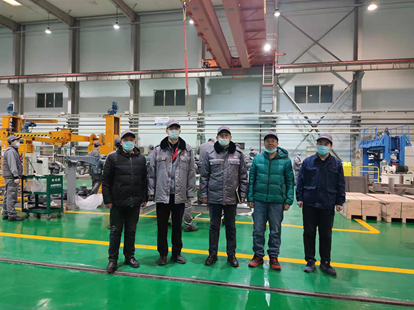 C:\Users\Administrator\Desktop\微信图片_20220105125921.png C:\Users\Administrator\Desktop\微信图片_20220105125921.png