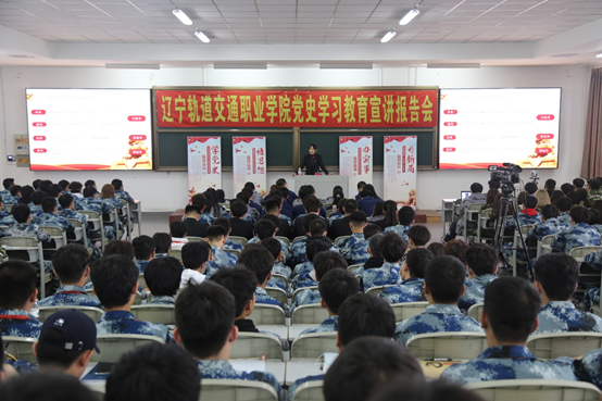 C:\Users\Administrator\Desktop\微信图片_20210429144715.png C:\Users\Administrator\Desktop\微信图片_20210429144715.png