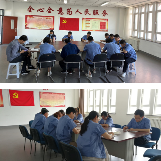 C:\Users\Administrator\Desktop\1.png C:\Users\Administrator\Desktop\1.png