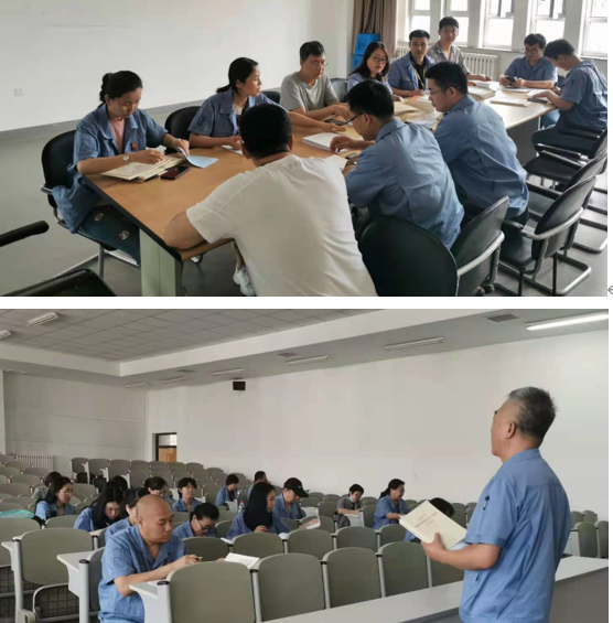 C:\Users\Administrator\Desktop\4.png C:\Users\Administrator\Desktop\4.png