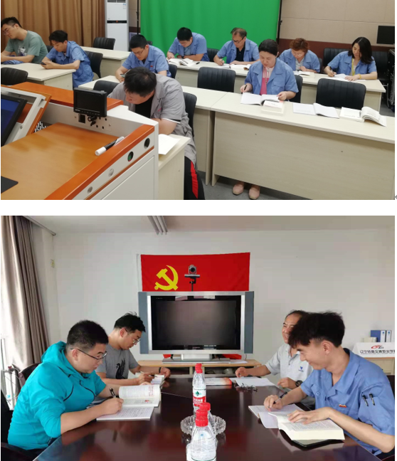 C:\Users\Administrator\Desktop\7.png C:\Users\Administrator\Desktop\7.png