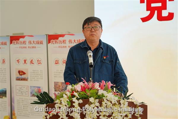 C:\Users\Administrator\Desktop\微信图片_20220120155951.jpg C:\Users\Administrator\Desktop\微信图片_20220120155951.jpg