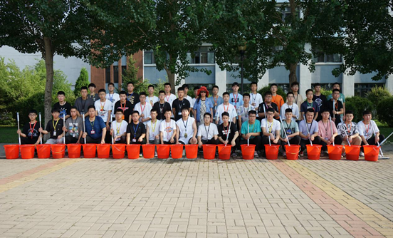 F:\7.5--7.9\微信用照片\微信图片_20210708110703.png F:\7.5--7.9\微信用照片\微信图片_20210708110703.png