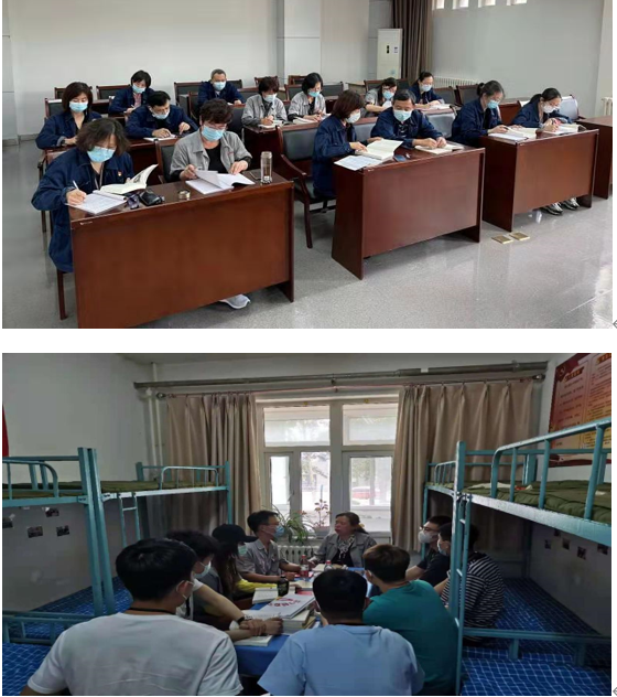 C:\Users\Administrator\Desktop\4.png C:\Users\Administrator\Desktop\4.png