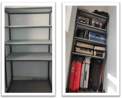 C:\Users\Administrator\Desktop\微信图片_20211206104414.png C:\Users\Administrator\Desktop\微信图片_20211206104414.png