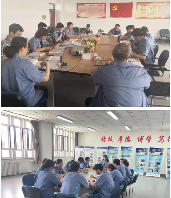 C:\Users\Administrator\Desktop\1.png C:\Users\Administrator\Desktop\1.png