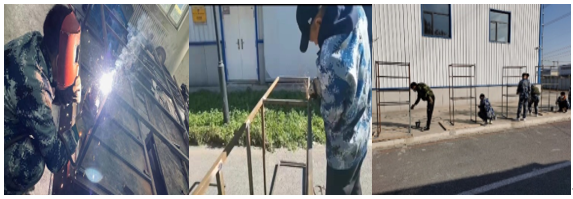 C:\Users\Administrator\Desktop\微信图片_20211206104822.png C:\Users\Administrator\Desktop\微信图片_20211206104822.png