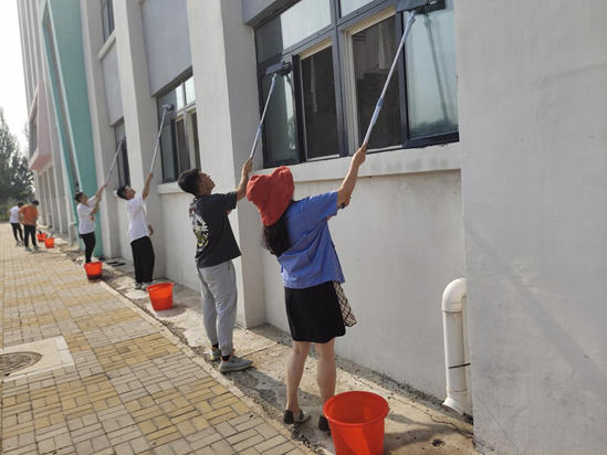 F:\7.5--7.9\微信用照片\微信图片_20210708110642.png F:\7.5--7.9\微信用照片\微信图片_20210708110642.png