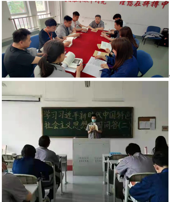 C:\Users\Administrator\Desktop\5.png C:\Users\Administrator\Desktop\5.png