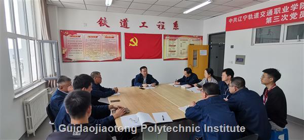 D:\2021年工作\宣传部\新闻发布\5.10-5.14\微信图片_20210514113043.jpg D:\2021年工作\宣传部\新闻发布\5.10-5.14\微信图片_20210514113043.jpg