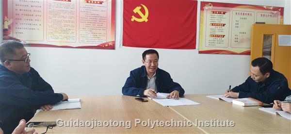 D:\2021年工作\宣传部\新闻发布\5.10-5.14\微信图片_20210514113048.jpg D:\2021年工作\宣传部\新闻发布\5.10-5.14\微信图片_20210514113048.jpg