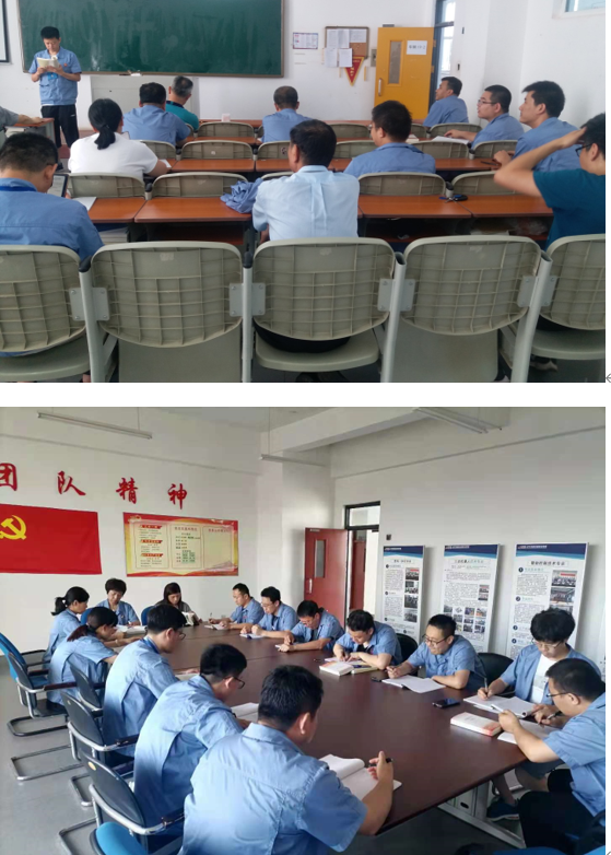 C:\Users\Administrator\Desktop\3.png C:\Users\Administrator\Desktop\3.png