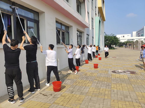 F:\7.5--7.9\微信用照片\微信图片_20210708110508.png F:\7.5--7.9\微信用照片\微信图片_20210708110508.png