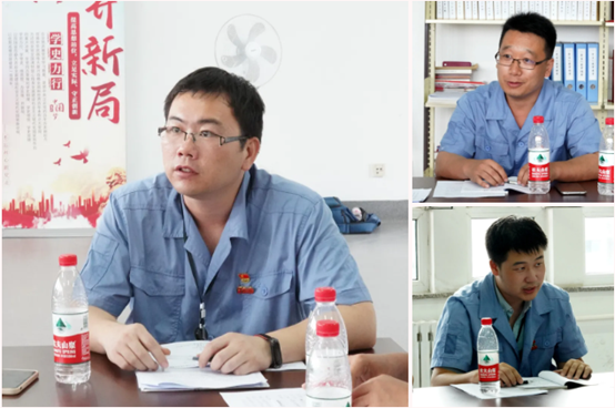 C:\Users\Administrator\Desktop\QQ图片20210721125445.png C:\Users\Administrator\Desktop\QQ图片20210721125445.png