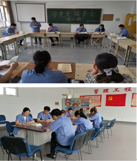 C:\Users\Administrator\Desktop\1.png C:\Users\Administrator\Desktop\1.png