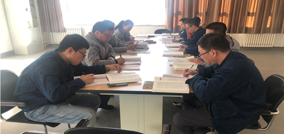 C:\Users\Administrator\Desktop\微信图片_20211223094228.png C:\Users\Administrator\Desktop\微信图片_20211223094228.png