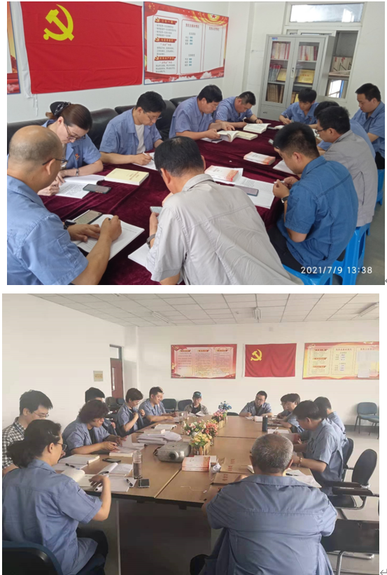 C:\Users\Administrator\Desktop\5.png C:\Users\Administrator\Desktop\5.png