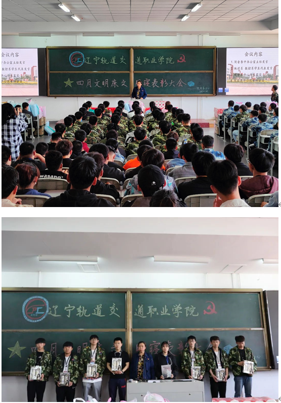 C:\Users\Administrator\Desktop\微信图片_20210517155630.png C:\Users\Administrator\Desktop\微信图片_20210517155630.png