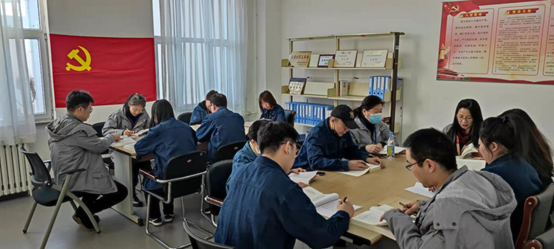 C:\Users\Administrator\Desktop\微信图片_20211223094225.png C:\Users\Administrator\Desktop\微信图片_20211223094225.png