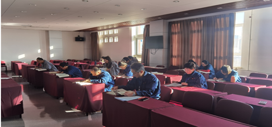 C:\Users\Administrator\Desktop\微信图片_20211223094211.png C:\Users\Administrator\Desktop\微信图片_20211223094211.png