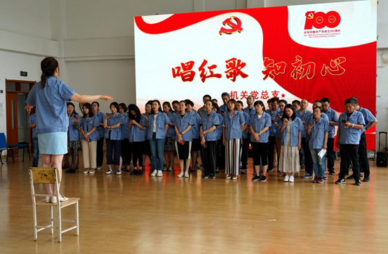 C:\Users\Administrator\Desktop\微信图片_20210624133340.png C:\Users\Administrator\Desktop\微信图片_20210624133340.png