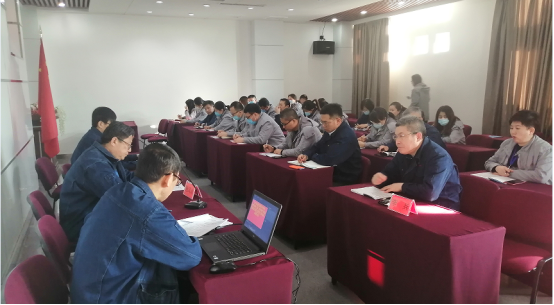 微信图片_20220104180856.png 微信图片_20220104180856.png