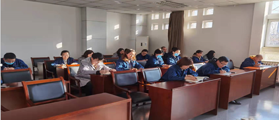 C:\Users\Administrator\Desktop\微信图片_20211223094222.png C:\Users\Administrator\Desktop\微信图片_20211223094222.png