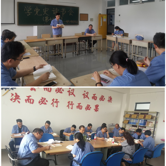 C:\Users\Administrator\Desktop\2.png C:\Users\Administrator\Desktop\2.png