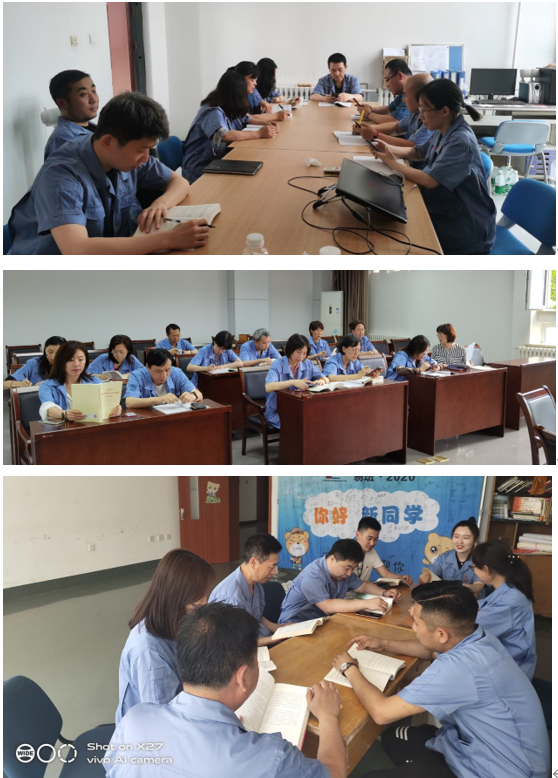 C:\Users\Administrator\Desktop\7.png C:\Users\Administrator\Desktop\7.png