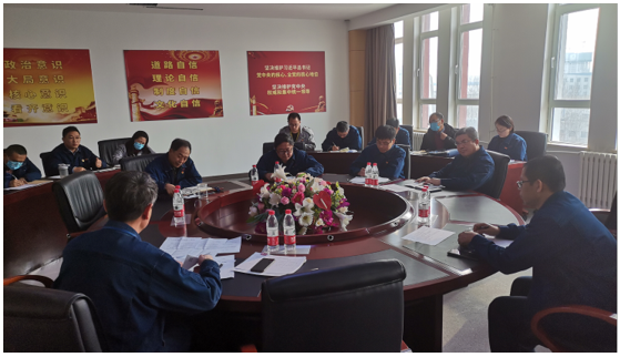 C:\Users\Administrator\Desktop\微信图片_20211217122044.png C:\Users\Administrator\Desktop\微信图片_20211217122044.png