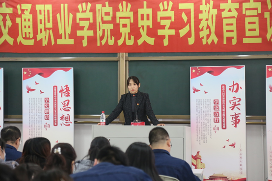 C:\Users\Administrator\Desktop\微信图片_20210429144734.png C:\Users\Administrator\Desktop\微信图片_20210429144734.png