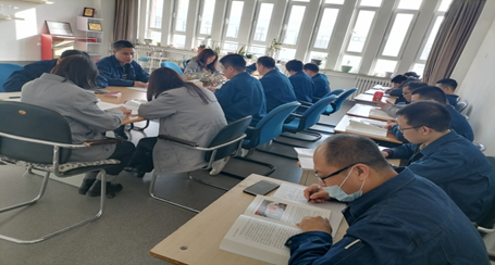 C:\Users\Administrator\Desktop\微信图片_20211213161202.png C:\Users\Administrator\Desktop\微信图片_20211213161202.png