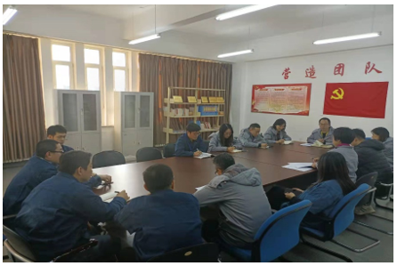 C:\Users\Administrator\Desktop\微信图片_20211220140027.png C:\Users\Administrator\Desktop\微信图片_20211220140027.png