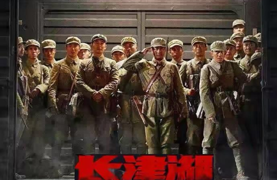 C:\Users\Administrator\Desktop\微信图片_20211028100504.png C:\Users\Administrator\Desktop\微信图片_20211028100504.png